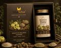 Digestive Balance Support Wellness Gift Set