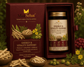 Energy & Vitality Support Wellness Gift Set