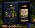 Focus & Memory Support Wellness Gift Set