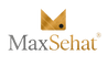 MaxSehat - Home