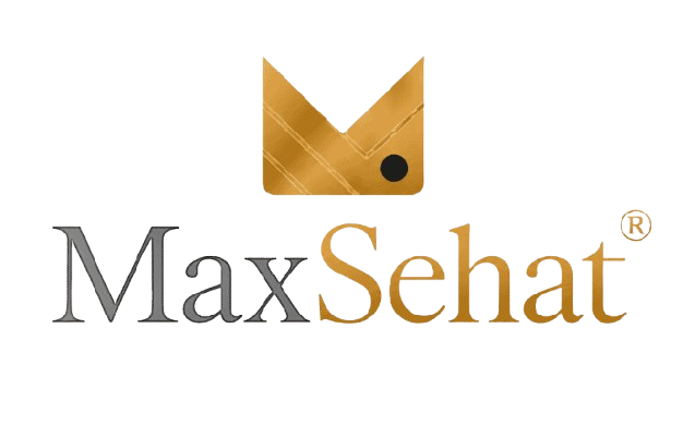 MaxSehat