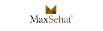 MaxSehat - Herbal Wellness & Botanical Nutrition