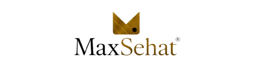 MaxSehat