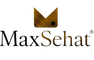 MaxSehat