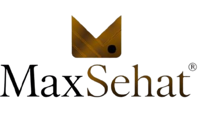 MaxSehat