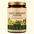 To support Immunity